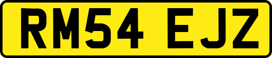 RM54EJZ