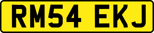 RM54EKJ