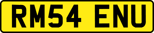 RM54ENU