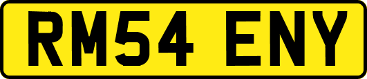 RM54ENY