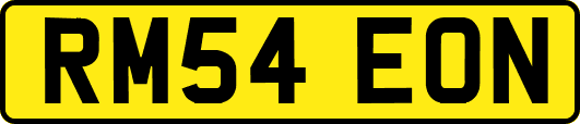 RM54EON