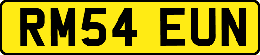 RM54EUN