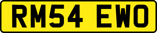 RM54EWO