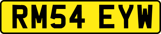 RM54EYW