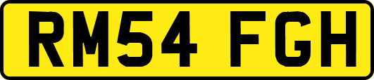 RM54FGH