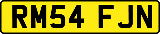 RM54FJN