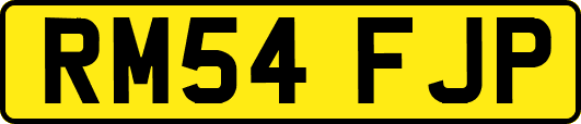 RM54FJP