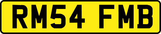 RM54FMB