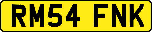 RM54FNK