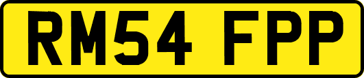 RM54FPP