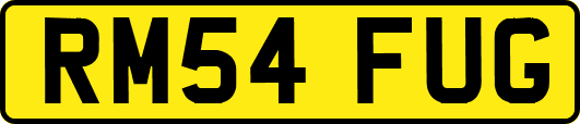 RM54FUG