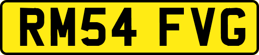 RM54FVG