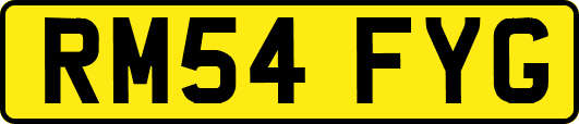 RM54FYG