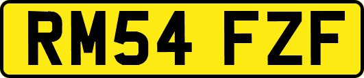 RM54FZF