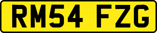 RM54FZG