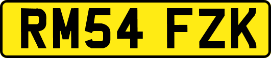 RM54FZK