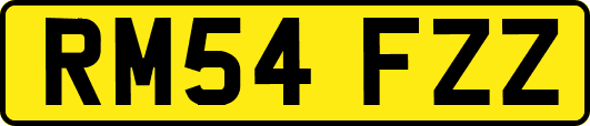 RM54FZZ