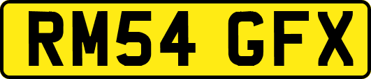 RM54GFX