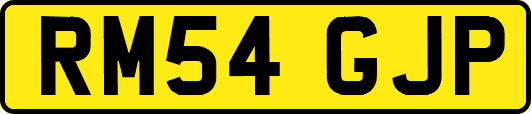 RM54GJP