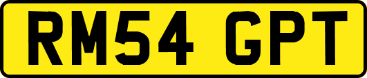 RM54GPT