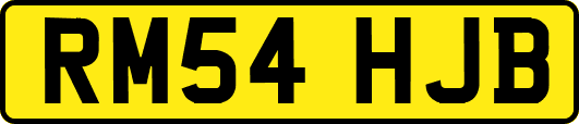 RM54HJB