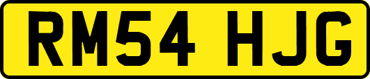 RM54HJG