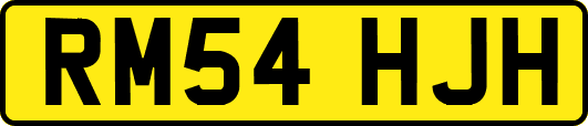 RM54HJH