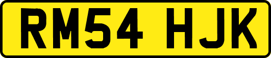 RM54HJK