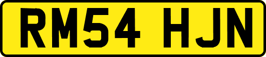 RM54HJN