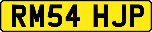 RM54HJP