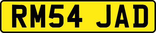 RM54JAD