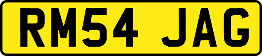 RM54JAG