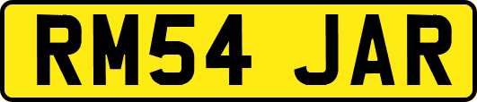 RM54JAR