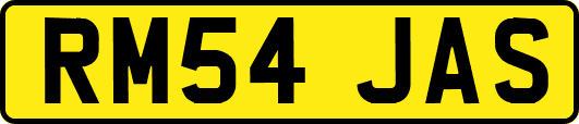RM54JAS