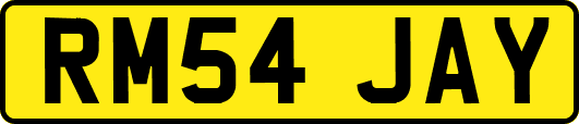RM54JAY