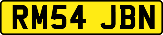 RM54JBN
