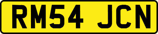 RM54JCN