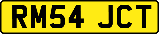 RM54JCT
