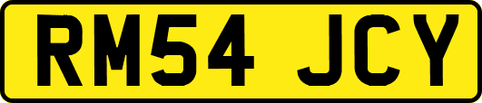 RM54JCY