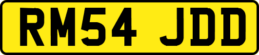 RM54JDD
