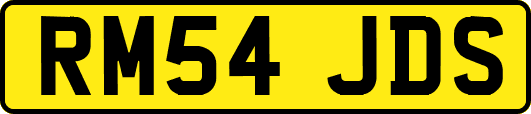 RM54JDS