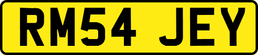 RM54JEY