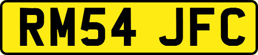 RM54JFC