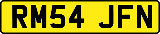 RM54JFN