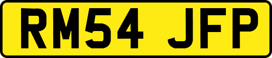 RM54JFP
