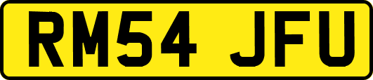 RM54JFU
