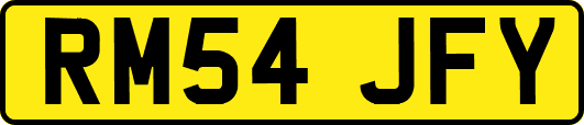 RM54JFY