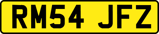 RM54JFZ