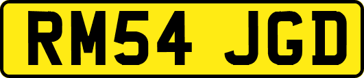 RM54JGD