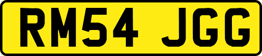 RM54JGG